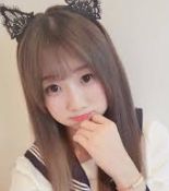 17c视频分享｜生活Vlog、精彩短片与热门内容