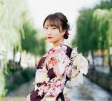 17c视频分享｜生活Vlog、精彩短片与热门内容