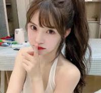 17c视频分享｜生活Vlog、精彩短片与热门内容