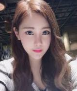 17c视频分享｜生活Vlog、精彩短片与热门内容