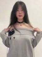旗舰展示手册